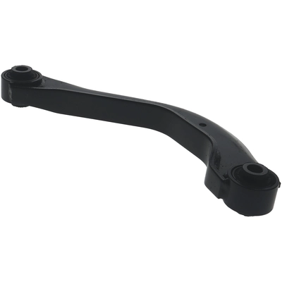 Rear Control Arm by PROMAX - M17-11289B pa2