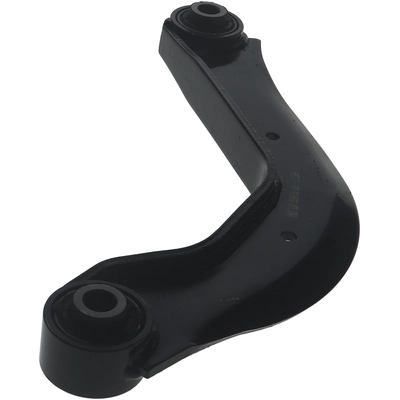 Rear Control Arm by PROMAX - M17-11289B pa3