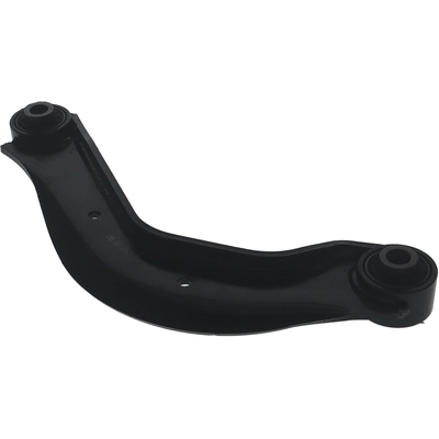 PROMAX - M17-11290A - Suspension Control Arm pa5