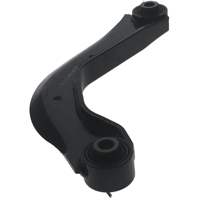 PROMAX - M17-11290A - Suspension Control Arm pa6