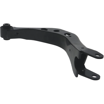 Rear Control Arm by PROMAX - M17-11291 pa2