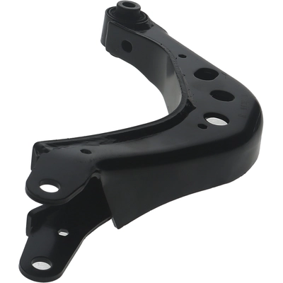 Rear Control Arm by PROMAX - M17-11291 pa3
