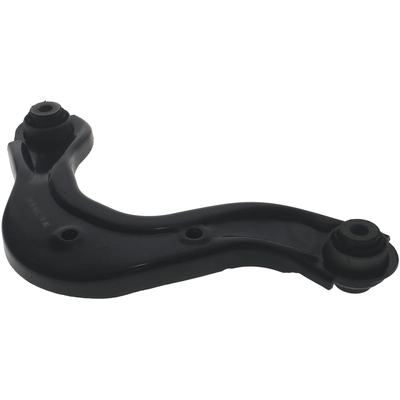 Rear Control Arm by PROMAX - Q17-1001 pa2