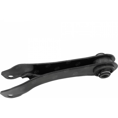 Rear Control Arm by SKP - SCMS251175 pa1