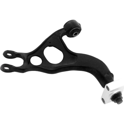 Rear Control Arm by SKP - SCMS401204 pa3