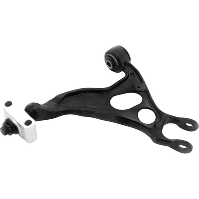 Rear Control Arm by SKP - SCMS401204 pa4