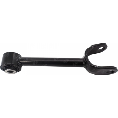 Rear Control Arm by SKP - SCMS401244 pa1