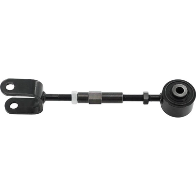 Rear Control Arm by SKP - SCMS40184 pa3