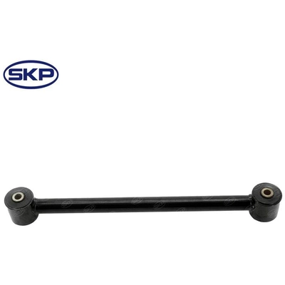 Rear Control Arm by SKP - SK200310 pa1