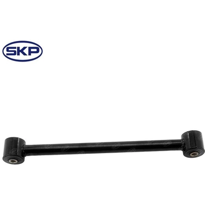 Rear Control Arm by SKP - SK200310 pa2