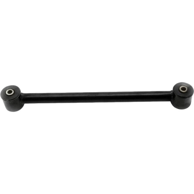 Rear Control Arm by SKP - SK200310 pa4
