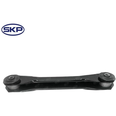 Rear Control Arm by SKP - SK520362 pa1