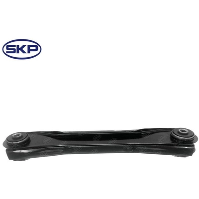 Rear Control Arm by SKP - SK520362 pa2