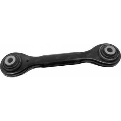 Rear Control Arm by SKP - SK521338 pa2