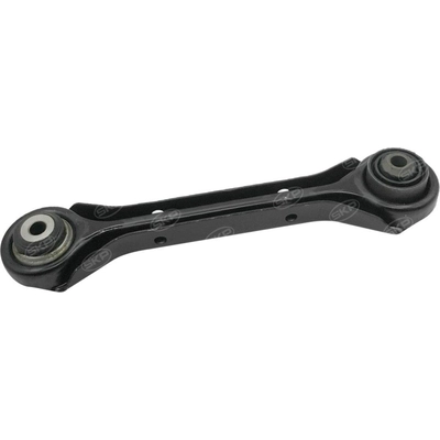 Rear Control Arm by SKP - SK521339 pa1