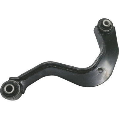 Rear Control Arm by SKP - SK521546 pa3