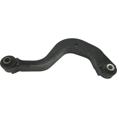Rear Control Arm by SKP - SK521546 pa4