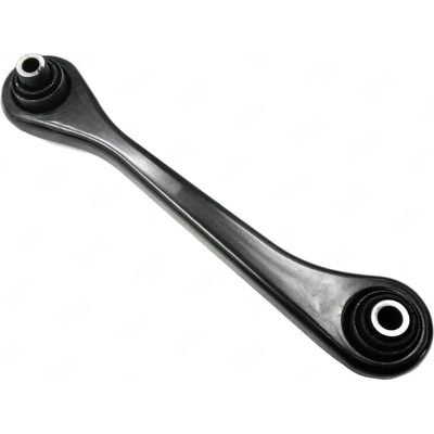 Rear Control Arm by SKP - SK521547 pa2