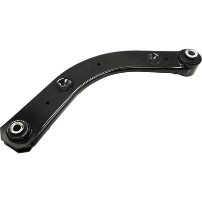 SKP - SK521583 - Rear Driver Side Upper Control Arm pa1