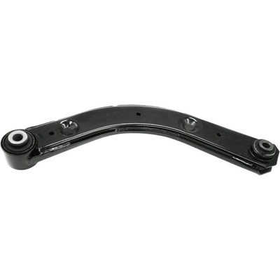 SKP - SK521583 - Rear Driver Side Upper Control Arm pa2