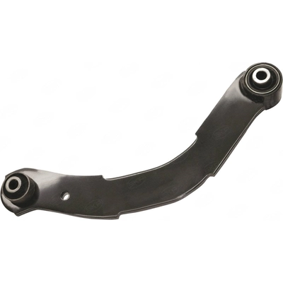 Rear Control Arm by SKP - SK521641 pa1