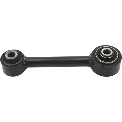 SKP - SK521642 - Rear Forward Control Arm pa1