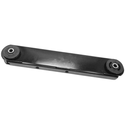 SKP - SK521643 - Suspension Control Arm pa2