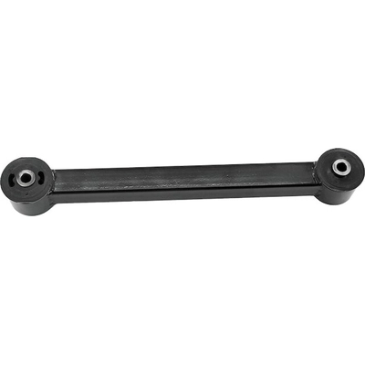 SKP - SK521706 - Rear Passenger Side Lower Control Arm pa1