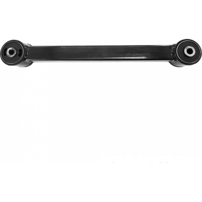 SKP - SK521706 - Rear Passenger Side Lower Control Arm pa2