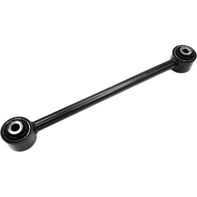 Rear Control Arm by SKP - SK521833 pa1