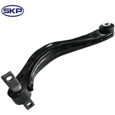 Rear Control Arm by SKP - SK521889 pa1