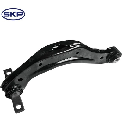 Rear Control Arm by SKP - SK521889 pa2