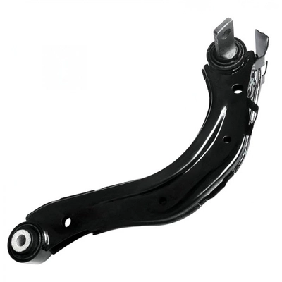 SKP - SK521890 - Rear Passenger Side Upper Control Arm pa2