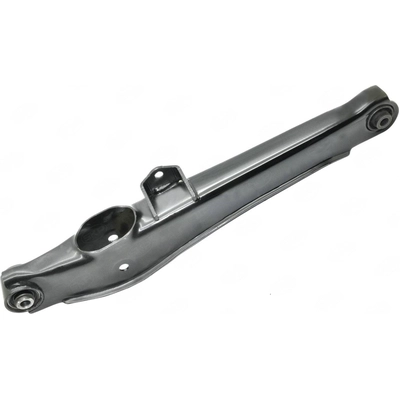 Rear Control Arm by SKP - SK521946 pa1