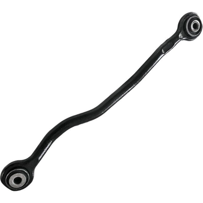 Rear Control Arm by SKP - SK521947 pa1