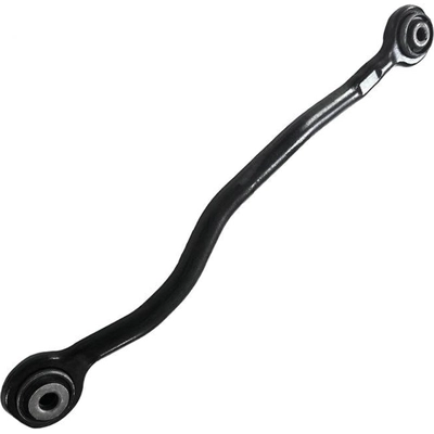 Rear Control Arm by SKP - SK521947 pa2