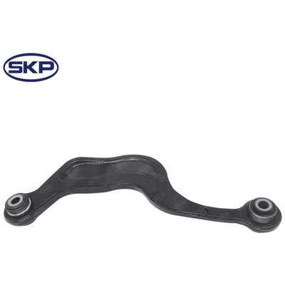 Rear Control Arm by SKP - SK521965 pa2