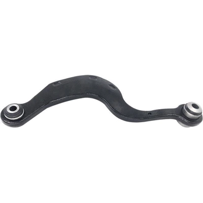 Rear Control Arm by SKP - SK521966 pa1