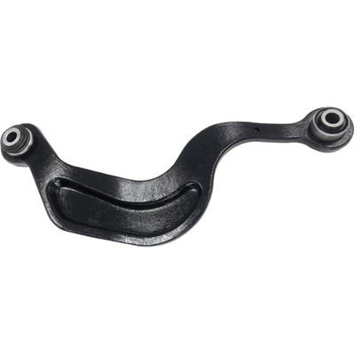 Rear Control Arm by SKP - SK521966 pa2