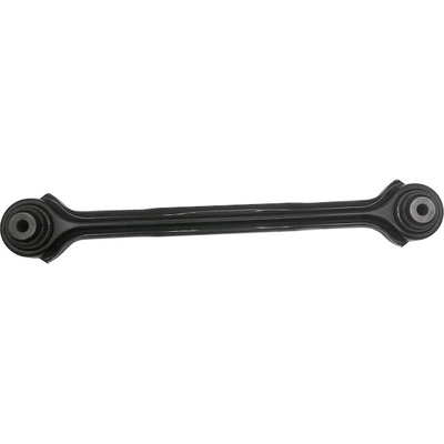 SKP - SK522131 - Suspension Control Arm pa5