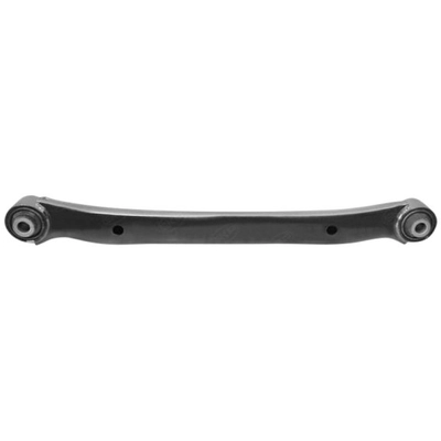 SKP - SK522166 - Rear Driver Side Upper Control Arm pa1