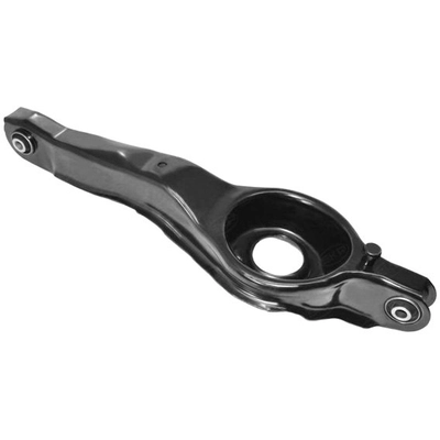 SKP - SK522218 - Suspension Control Arm pa1