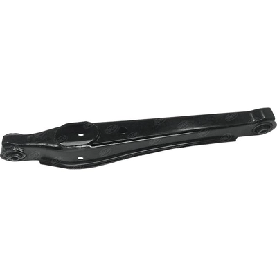 Rear Control Arm by SKP - SK522368 pa1
