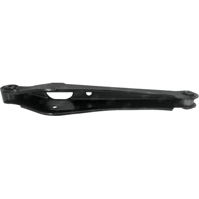 Rear Control Arm by SKP - SK522368 pa2