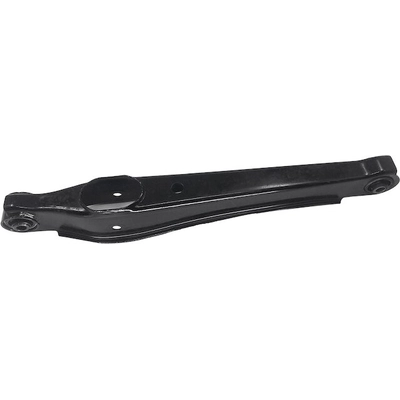 Rear Control Arm by SKP - SK522368 pa4