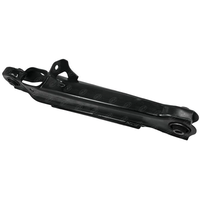 SKP - SK522589 - Suspension Control Arm pa4
