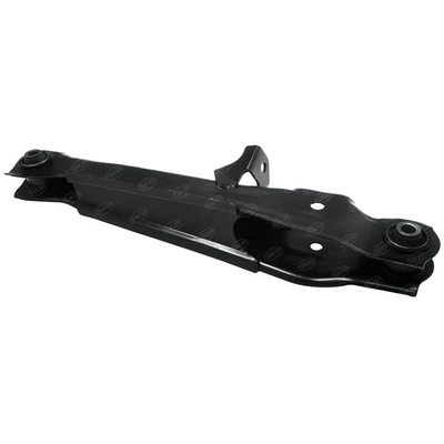 SKP - SK522589 - Suspension Control Arm pa5