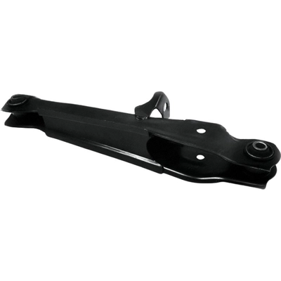 SKP - SK522589 - Suspension Control Arm pa7