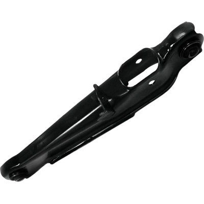SKP - SK522589 - Suspension Control Arm pa8