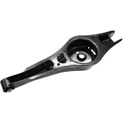 SKP - SK522731 - Rear Driver Side Lower Control Arm pa2